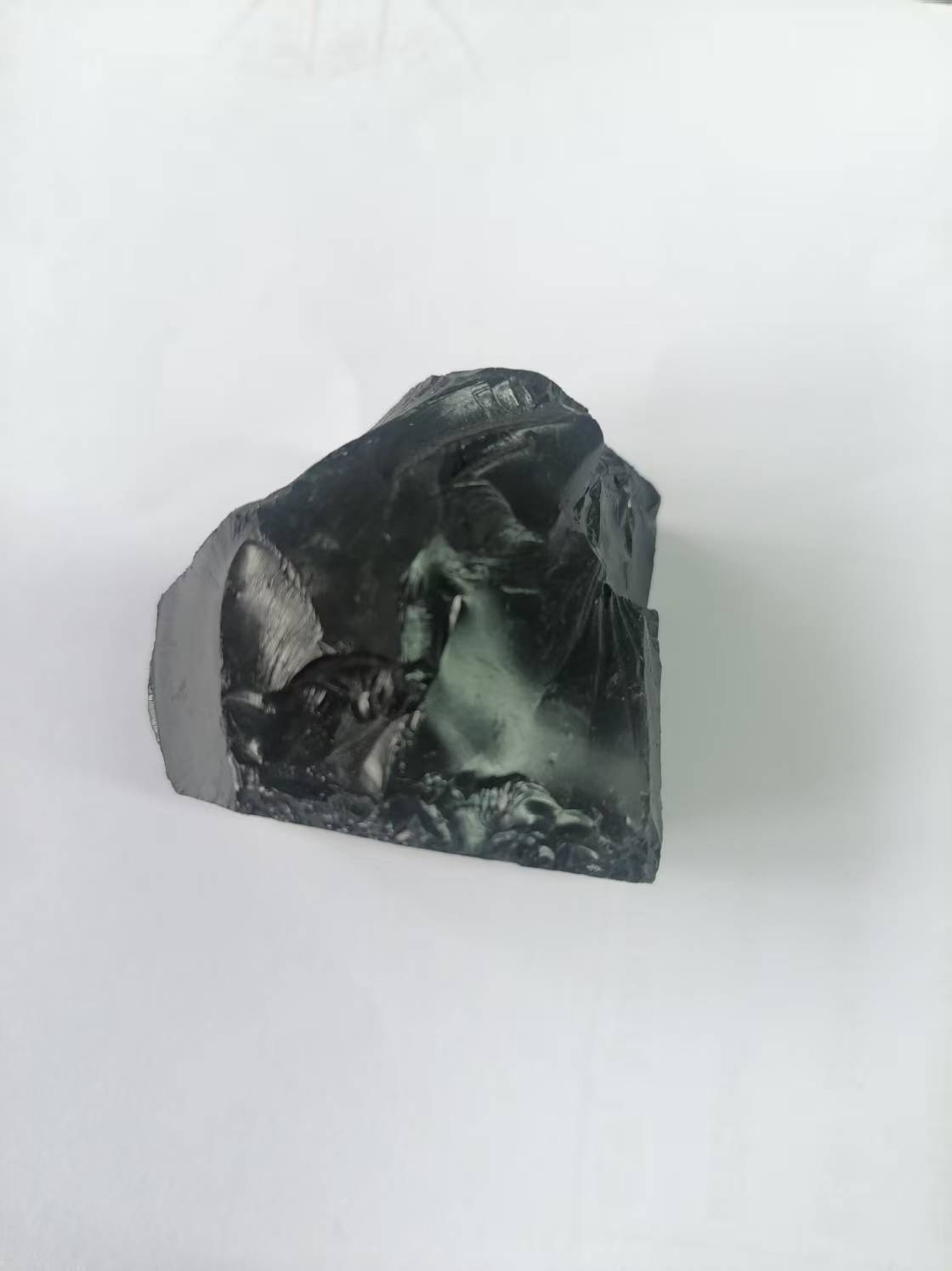 環氧石墨烯樹脂粉末原料